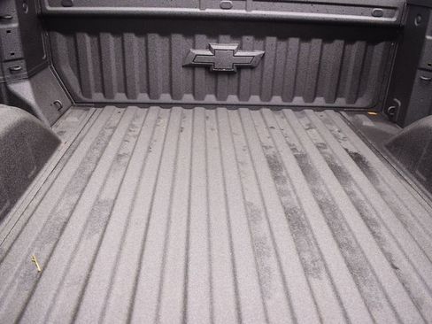 New 2026 Chevrolet Silverado 1500 RST w/ Convenience Package II image 19