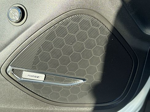 New 2026 Buick Envision Sport Touring image 28