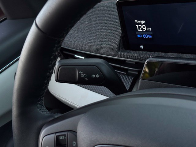 Certified 2023 Ford Mustang Mach-E Premium AWD/4WD image 36