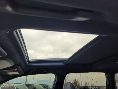 New 2026 Subaru Forester Limited image 9