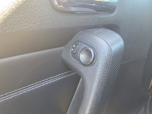 Used 2007 HUMMER H3 image 17