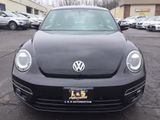 Used 2013 Volkswagen Beetle R-Line image 2