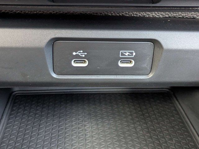 Used 2023 Honda Accord Sport image 29
