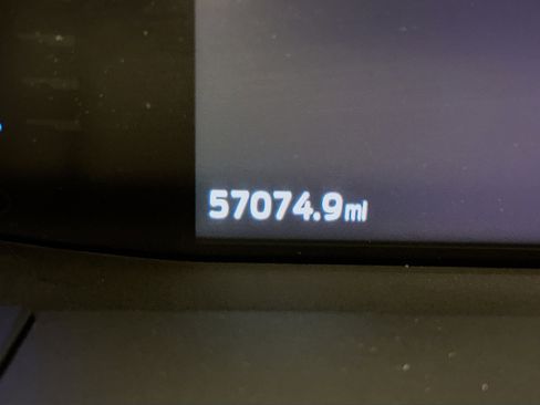 Used 2023 Ford Escape ST-Line image 19