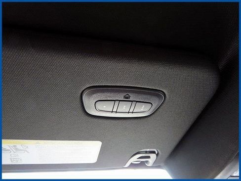 New 2026 RAM 1500 Big Horn image 19