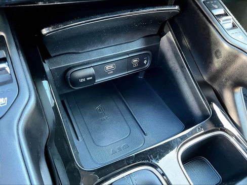 Certified 2024 Kia Telluride SX AWD/4WD image 16