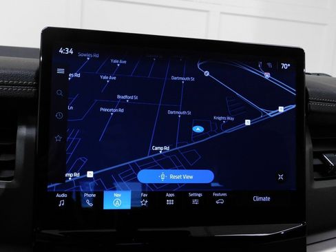 Used 2024 Ford Expedition XLT image 48