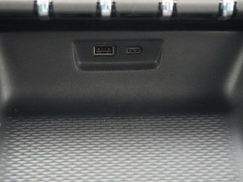 New 2026 GMC Terrain Elevation w/ Elevation Premium Package image 30