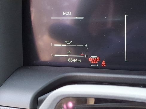 Certified 2024 Lexus GX 550 Premium image 20