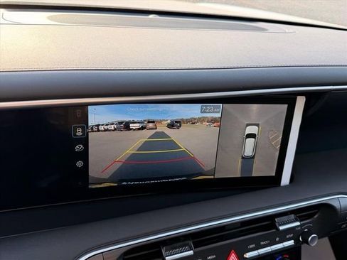 New 2026 Hyundai Palisade Limited AWD/4WD image 26
