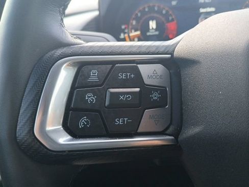 Used 2024 Ford Mustang GT Premium w/ GT Performance Package RWD image 19