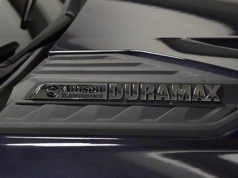 Used 2024 Chevrolet Silverado 2500 LT w/ All Star Edition image 17