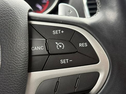 Used 2014 Dodge Durango Limited AWD/4WD image 33