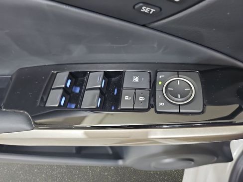 Used 2019 Lexus IS 300 w/ Navigation Package RWD image 30