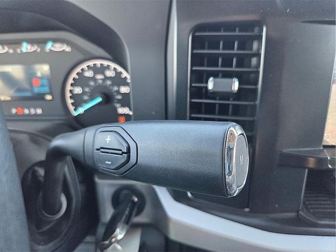 New 2026 Ford F350 XL w/ XL Chrome Package image 20