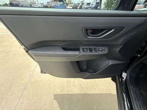 New 2026 Subaru Outback Wilderness AWD/4WD image 13