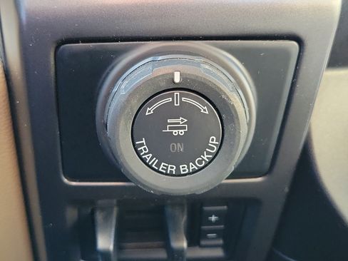 Used 2018 Ford F150 XLT w/ Equipment Group 301A Mid RWD image 29