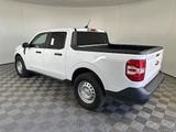 Used 2023 Ford Maverick XL w/ Equipment Group 100A Standard image 5