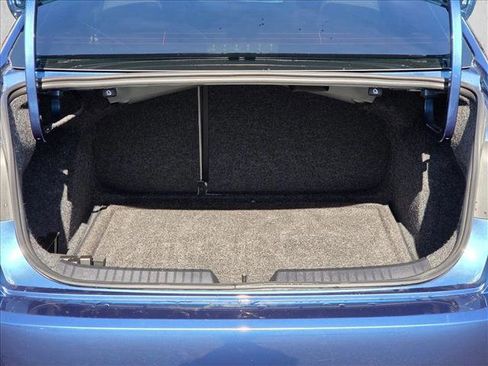 Used 2019 Volkswagen Jetta SEL Premium image 6