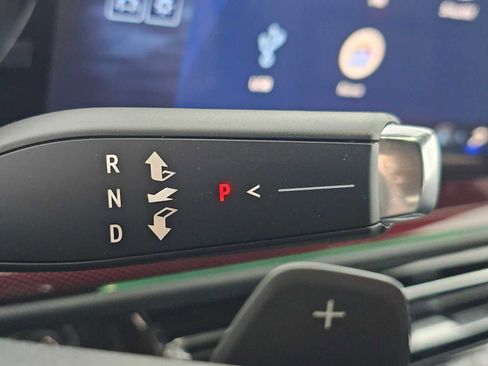 New 2026 Chevrolet Traverse RS w/ LPO, Floor Liner Package image 30