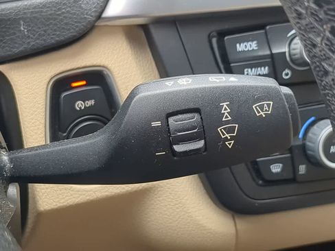 Used 2015 BMW 328i xDrive Wagon image 27