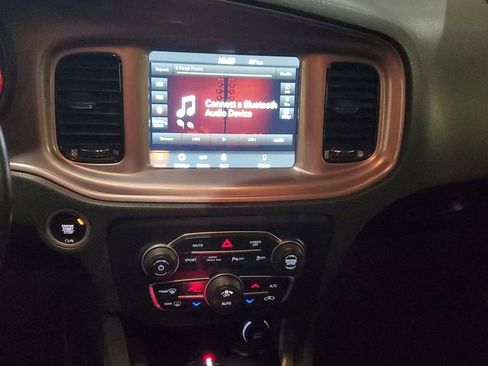 Used 2023 Dodge Charger GT w/ Blacktop Package image 24