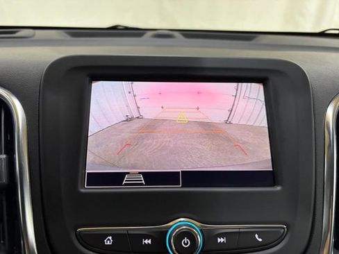 Used 2024 Chevrolet Equinox LT FWD image 57