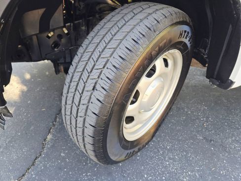 Used 2020 Ford F150 XL w/ Equipment Group 101A Mid image 35