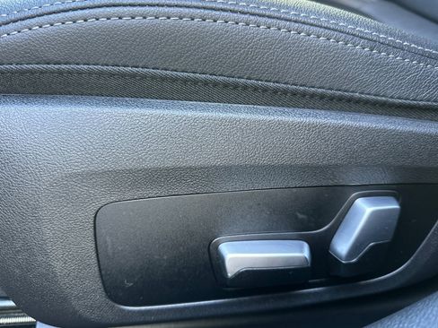 Certified 2023 BMW i4 eDrive40 w/ Premium Package image 14