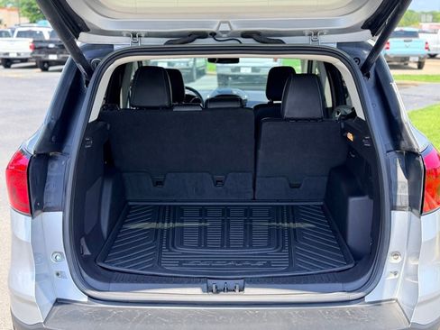 Used 2019 Ford Escape Titanium AWD/4WD image 28