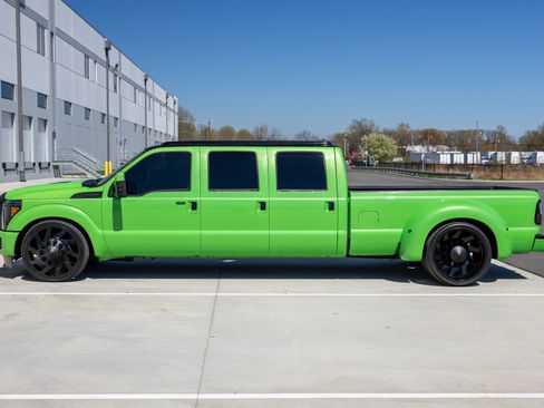 Used 2003 Ford F350 XL image 18