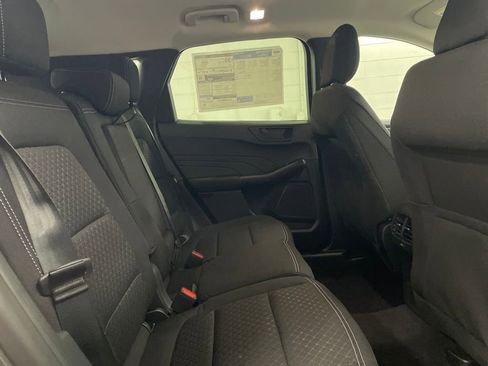 New 2026 Ford Escape Active w/ Tech Pack #1 image 29