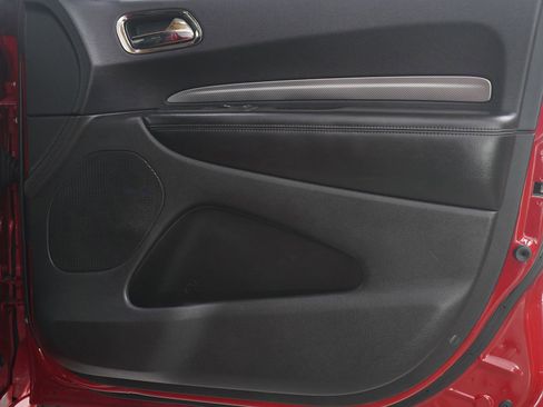 Used 2019 Dodge Durango GT image 9