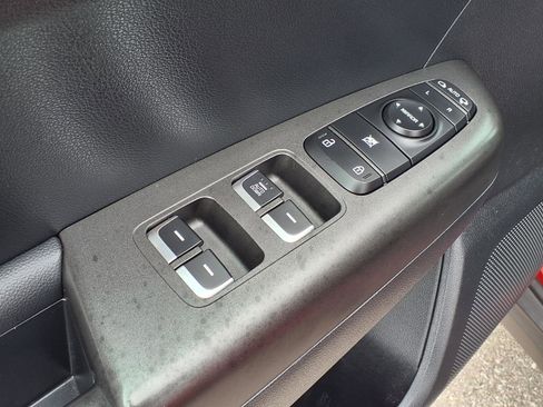 Used 2022 Kia Sportage LX w/ LX AWD Value Edition Package image 4