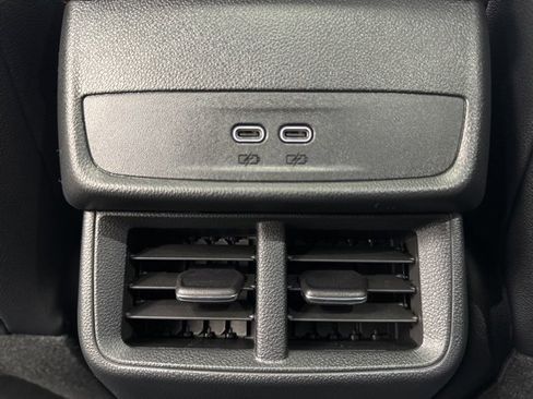 New 2026 Chevrolet Equinox ACTIV image 26