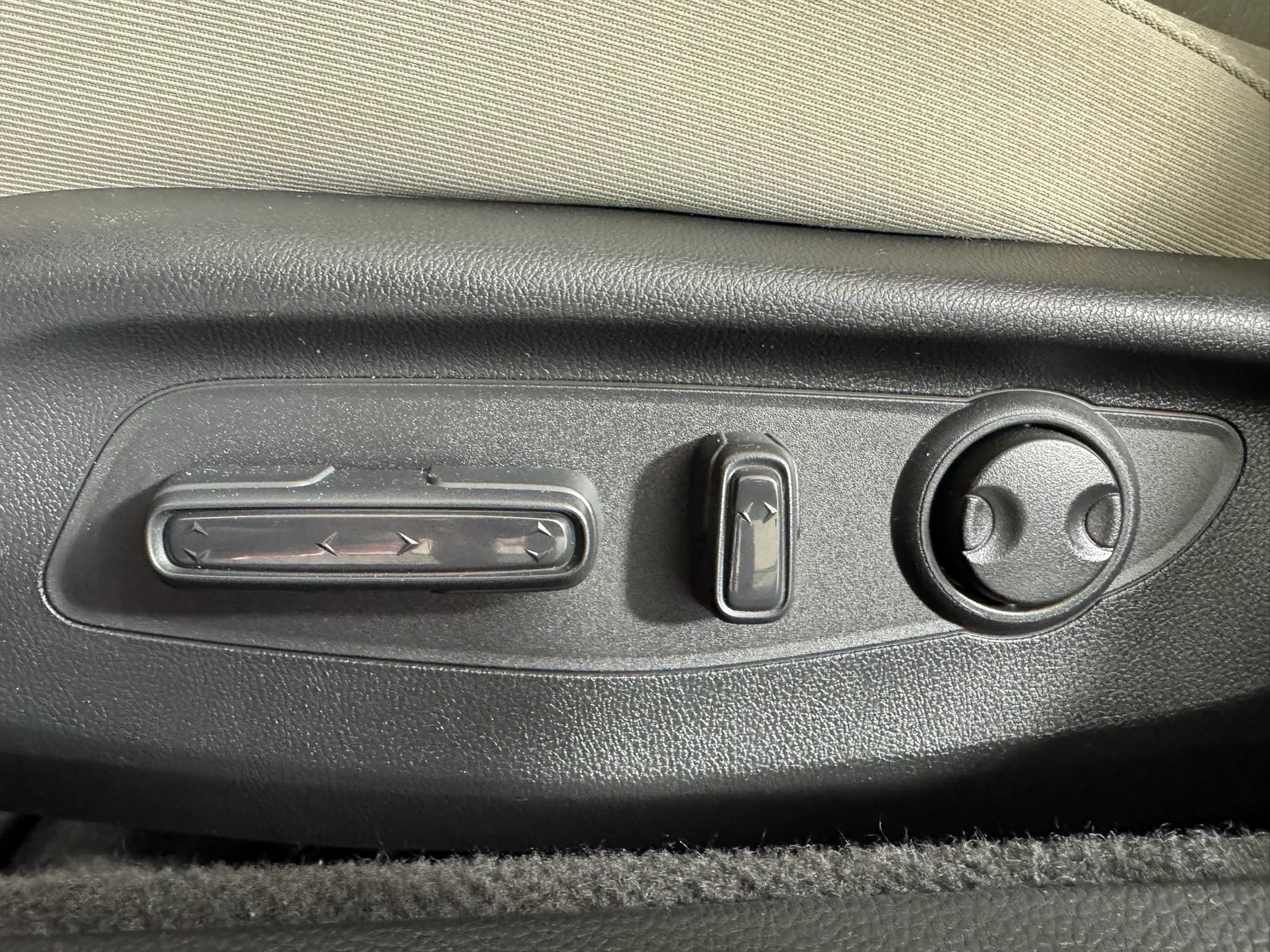 Used 2024 Honda Accord EX image 33