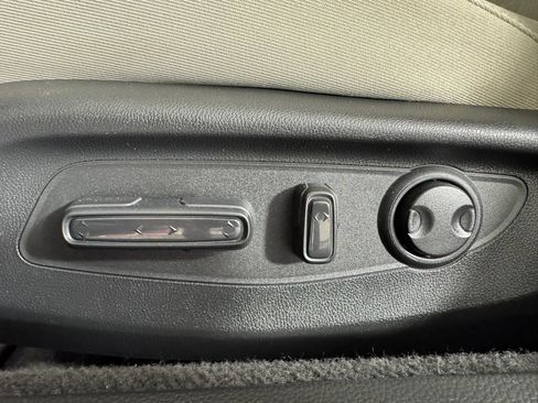 Used 2024 Honda Accord EX image 33