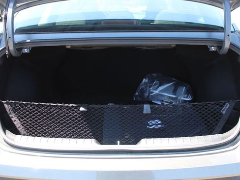 New 2026 Hyundai Elantra Sport FWD image 10