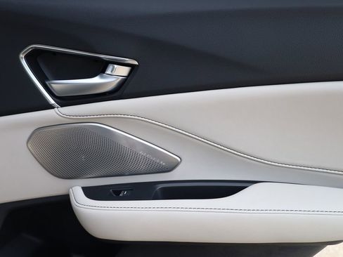 New 2026 Acura RDX SH-AWD w/ Advance Package image 33