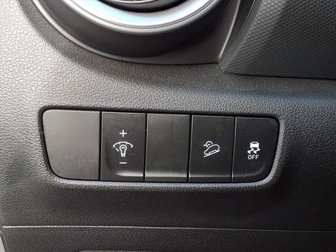 Certified 2023 Hyundai Kona SEL w/ Convenience Package image 25