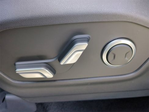 New 2026 Hyundai Santa Fe XRT image 23