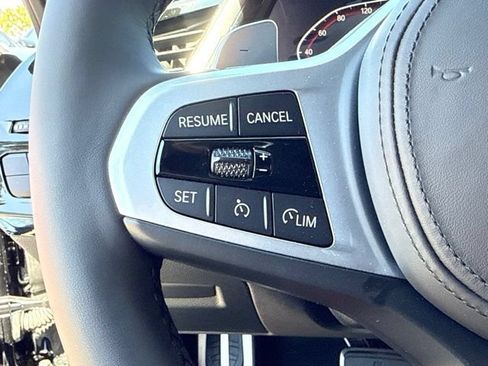 New 2026 BMW Z4 sDrive30i w/ Premium Package RWD image 20