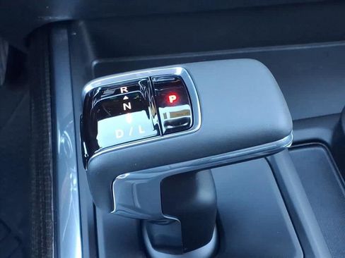 New 2026 Chevrolet Silverado 1500 LT w/ All Star Edition Plus image 15