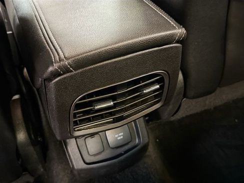 Used 2014 Lincoln MKZ Hybrid w/ Equipment Group 202A Reserve image 24