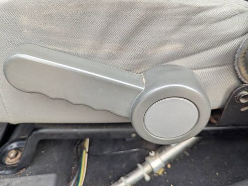 Used 2010 Jeep Wrangler Sport image 21