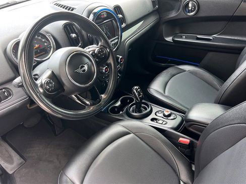 Used 2020 MINI Cooper Countryman image 12