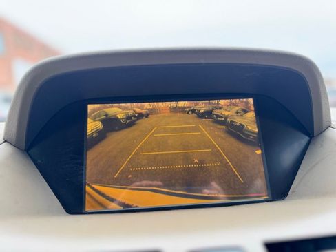 Used 2010 Acura MDX w/ Technology & Entertainment image 29