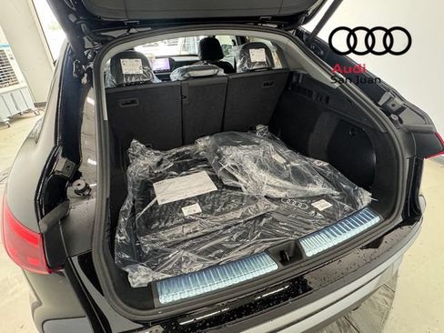 New 2026 Audi Q5 Premium AWD/4WD image 13