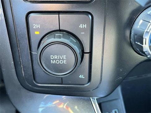 Used 2023 Ford F150 XLT w/ Equipment Group 302A High image 36