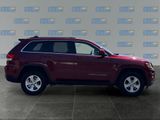 Used 2016 Jeep Grand Cherokee Laredo w/ Quick Order Package 23E image 4